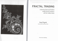 fractal trading soul esprit 5_@tradingpdfgratis.pdf
